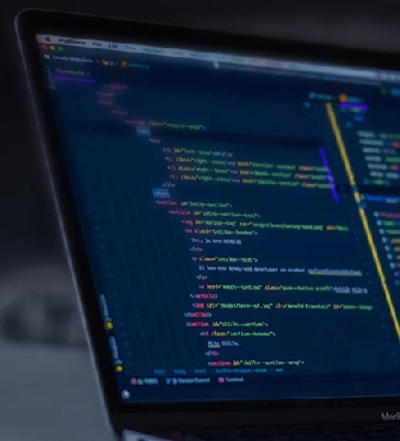 ENTERPRISE SOFTWARE