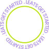 rotate-circle