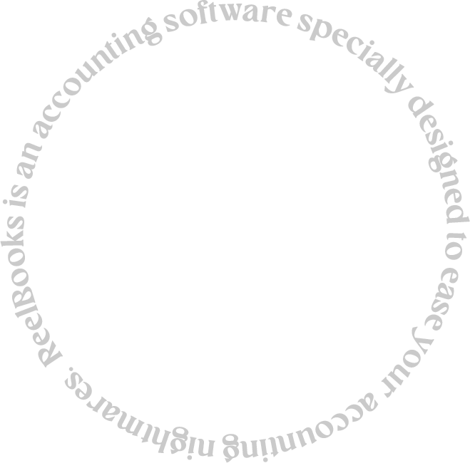 circle
