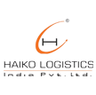 Haiko Logistics