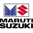 MARUTI SUZUKI