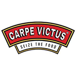 CARPE VICTUS