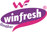 winfresh