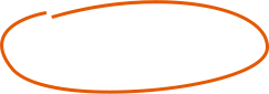 Graph Graph