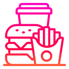Food / Drug icon