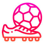 Sporting Goods icon