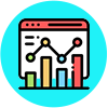 SEARCH ENGINE OPTIMISATION