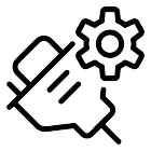 Hardware / Home Improvemen