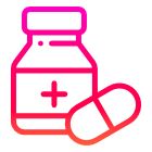 Pharmacy icon