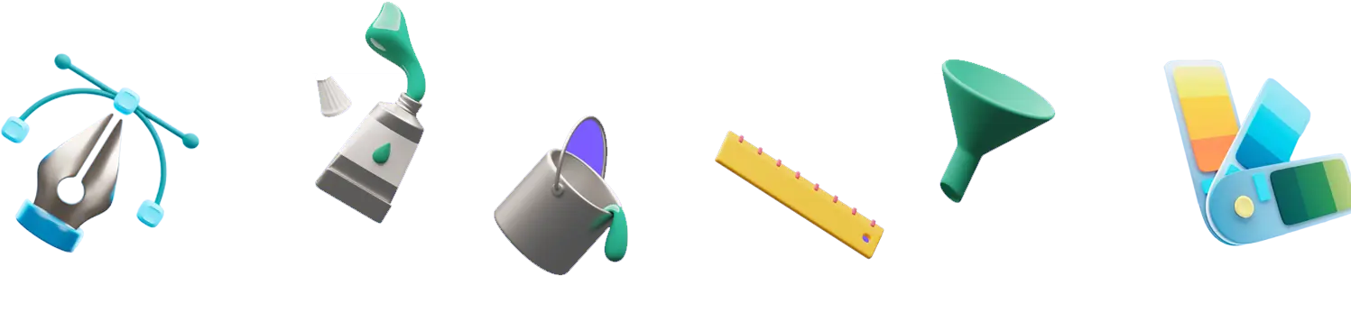 SVG