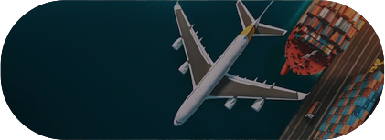 LOGISTICS