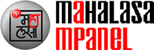 Mahalasa Mpanel