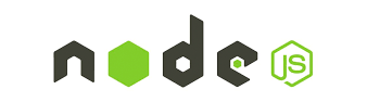 NODE JS
