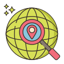 NATIONAL SEARCH