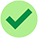 tick-mark tick-mark