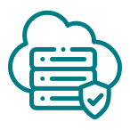 MahaHosting Cloud MahaHosting Cloud